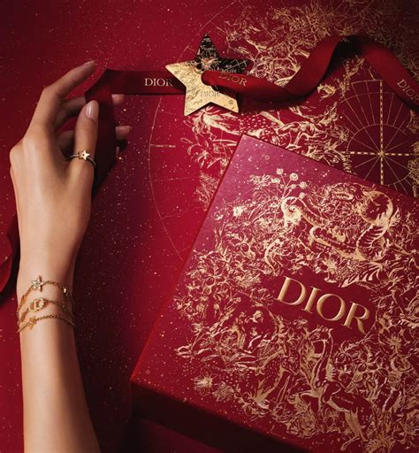 dior chinese new year 2024|Dior skin glow.